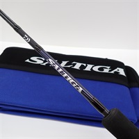 ２１ソルティガ エアポータブルＪ５９Ｓー３